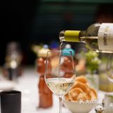 吃一次夸一次的泰餐厅 这只黑胡椒蟹必须pick