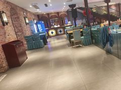 -柴米油盐三杯鸡(象山北路店)