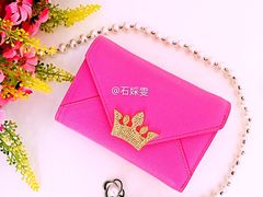-新罗免税店(首尔总店)