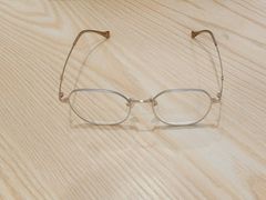 -宝岛眼镜(哈尔滨果戈里店)