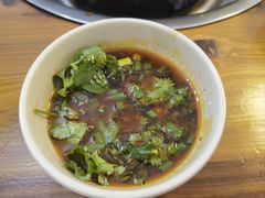 -黑竹香鸡(营和巷店)