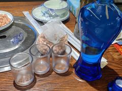 -517烧烤·龙虾·海鲜大排档(万象都荟店)