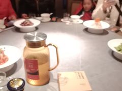 -吴越荣记苏州菜·松鼠桂鱼100%活鱼现做(斜塘老街店)