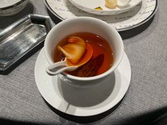 -柿合缘新京菜(国金中心商场店)