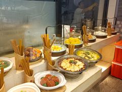 -王厚元饺子·辽菜·烤鸭(工会大厦店)