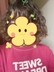 -A  Hair Salon