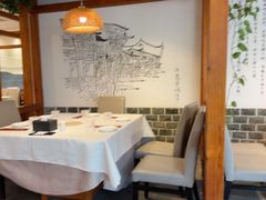 -沸腾鱼乡(知春路分店)