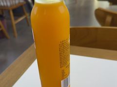 -初晋·山西地道刀削面.晋北莜面香(星耀城店)