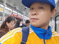 -广州塔(地铁站)