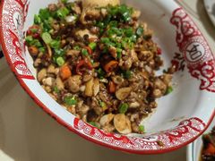 -湘鲜小灶·湖南土菜馆(龙华店)