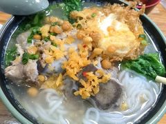 -硒泉筒骨汤粉