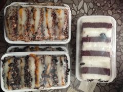 -南大门韩国米糕(公滨路店)