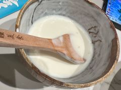 -巴依老爷新疆美食(天津远洋乐堤港店)