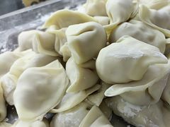 -炳记云饺(德政总店)