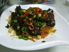 -灵福缘私房菜·农家菜(拈花湾·灵山大佛必推店)