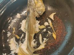-勝記酒家·37年老字号·经典粤菜(荔枝公园店)