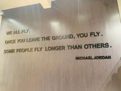 -JORDAN(外滩中央体验店)