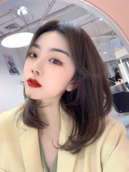 -MRMODE时尚先生美发沙龙