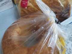 -味多美蛋糕(耿庄店)