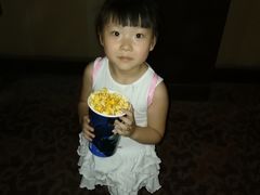 -星美国际影商城(虹口店)