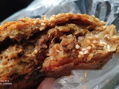 -满记烧饼(牛街东里小区一区店)