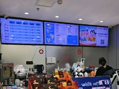 -网鱼网咖·电竞(南开百脑汇店)