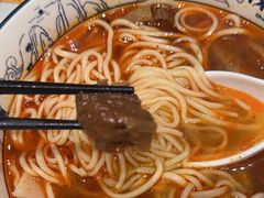 -奥园广场(广州番禺福德路店)