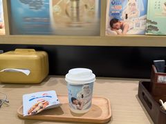 -长风拨筋养身(金虹桥店)