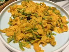-滇铺子·云南特色菜·第九届野生菌美食节(东风东路c86店)
