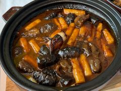 -品海楼·大连海胆锅贴馆(东港店)