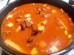 -禧宴Joyous Restaurant(禧园店)