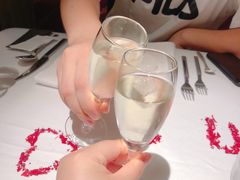 -王品牛排(杭州大厦店)