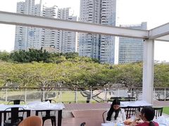 -三妹小龙虾·黄油蟹(华侨城总店)