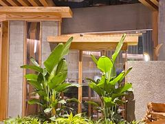 -园里火锅(仁和新城店)