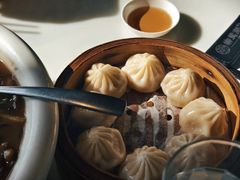 -柳莺湖上·湖景餐厅·江南菜(西湖店)