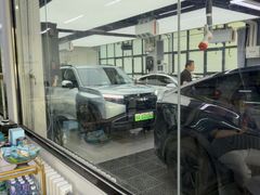 -龙膜全球臻选店·汽车贴膜·隐形车衣(北京琪朗店)
