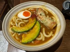 -铃木食堂(丽都店)