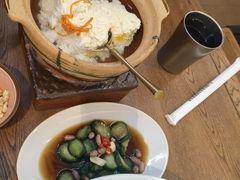 -大盐帮川菜馆(长楹天街店)
