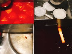 -海底捞火锅(长沙华创国际广场店)