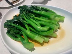 -潮州府·潮菜·砂锅粥(徐家汇店)