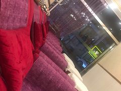 -武氏真功夫(第1店·方中圆店)