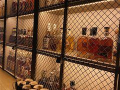 -JUJU韩式烤肉·干杯小酒馆