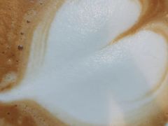 -天津海河悦榕庄·Lobby Lounge大堂吧