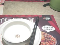 -蛙小侠(五象万象汇店)