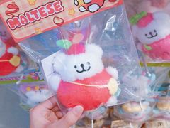 -名创优品(天河区正佳广场二店)