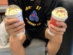 -茶颜悦色(花园道店)