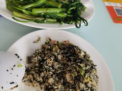 -星奇缘·海鲜餐厅(东山美食地标店)