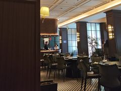 -起源小厨(应天门店)