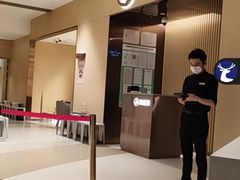 -海底捞火锅(卓为城生日主题店)