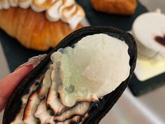 -光作面包Voila Lumiere(中山店)